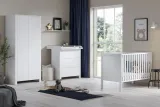 funkcjonalna-komoda-z-przewijakiem-basic-stan-nowy-waga-z-opakowaniem-47-kg