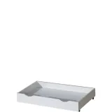 lozeczko-dzieciece-120x60-basic-marka-atb-meble
