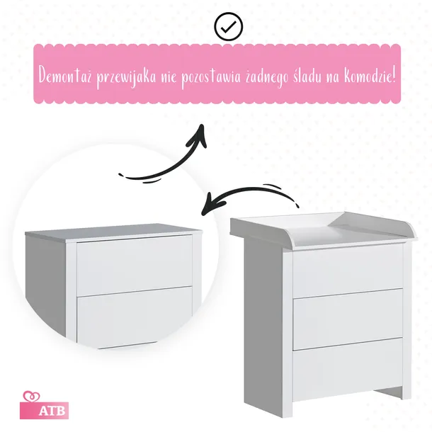funkcjonalna-komoda-z-przewijakiem-basic-szerokosc-mebla-85-cm