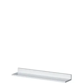 polka-scienna-biala-basic