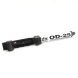 odsysacz-do-cyny-od25
