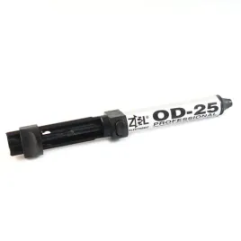 odsysacz-do-cyny-od25