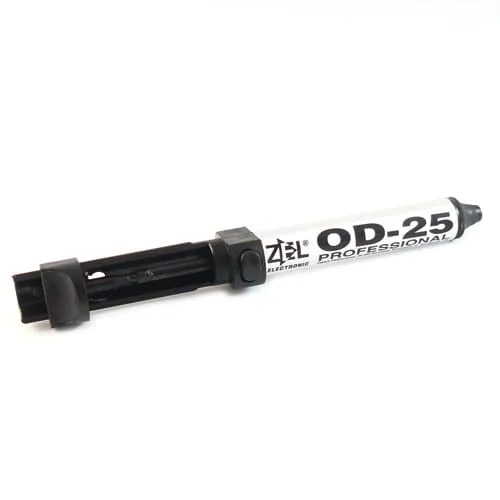 odsysacz-do-cyny-od25