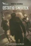 ostatni-swiadek-marcin-ogdowski
