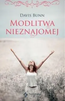 modlitwa-nieznajomej-davis-bunn