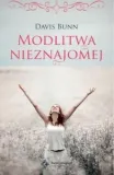modlitwa-nieznajomej-davis-bunn