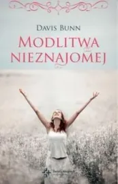 modlitwa-nieznajomej-davis-bunn