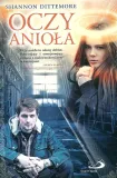 oczy-aniola-shannon-dittemore