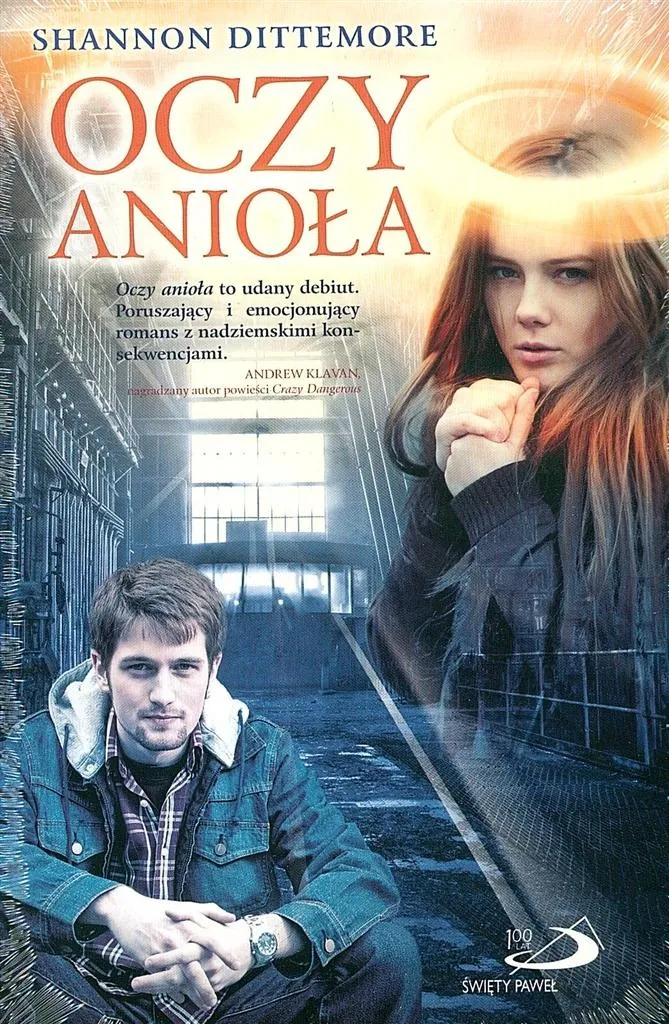 Grafika w opisie produktu