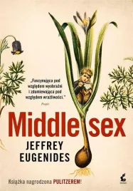 middlesex-eugenides-jeffrey