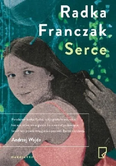 serce-radka-franczak