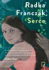 serce-radka-franczak