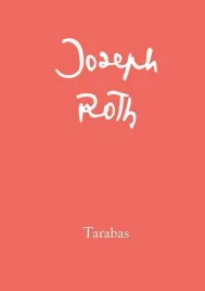 tarabas-joseph-roth