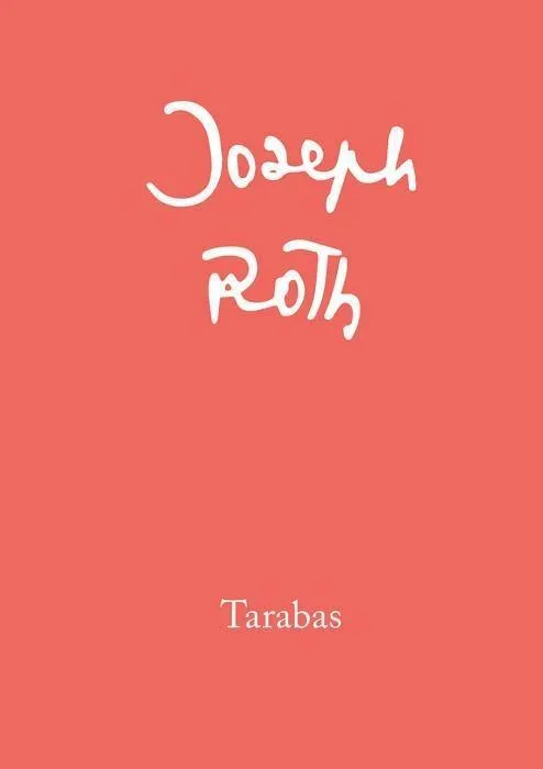 Grafika w opisie produktu
