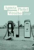 wrozba-agneta-pleijel