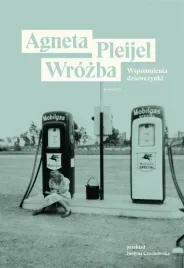 wrozba-agneta-pleijel