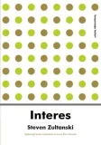 interes-steven-zultanski
