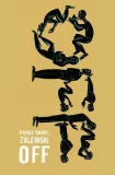 off-pawel-daniel-zalewski