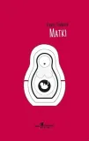 matki-pavol-rankov