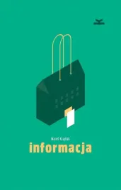 informacja-maros-krajnak