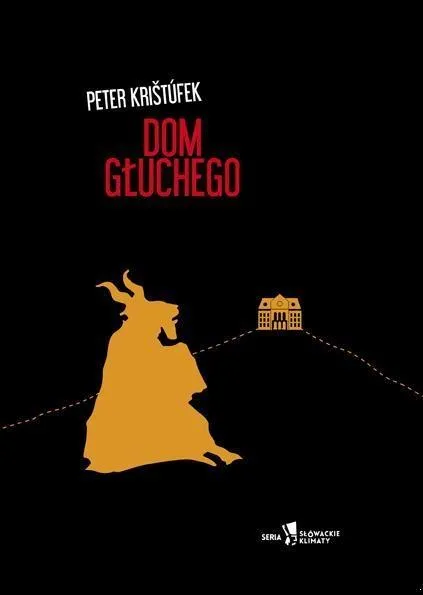 dom-gluchego-peter-kristufek