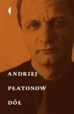 dol-andriej-platonow