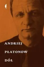 dol-andriej-platonow