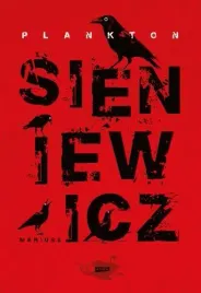 plankton-mariusz-sieniewicz