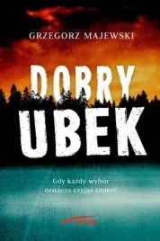 dobry-ubek-grzegorz-majewski