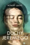 duchy-jeremiego-robert-rient