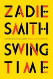 swing-time-zadie-smith