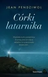 corki-latarnika-jean-pendziwol
