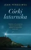 corki-latarnika-jean-pendziwol