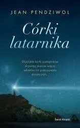 corki-latarnika-jean-pendziwol