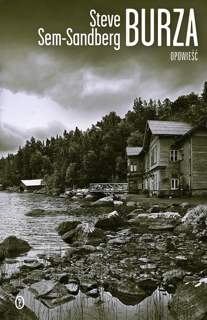 Grafika w opisie produktu