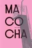macocha-petra-hulova