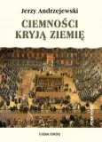 ciemnosci-kryja-ziemie-jerzy-andrzejewski
