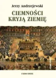 ciemnosci-kryja-ziemie-jerzy-andrzejewski