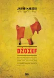 dzozef-jakub-malecki