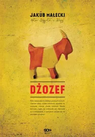 dzozef-jakub-malecki