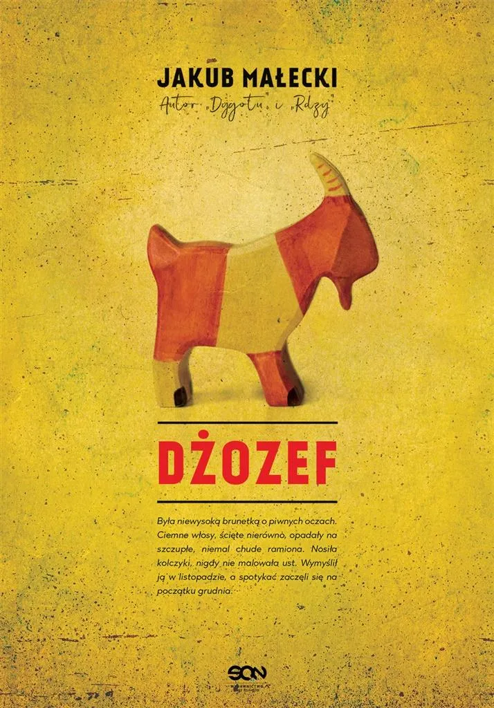Grafika w opisie produktu