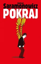 pokraj-andrzej-saramonowicz