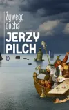 zywego-ducha-jerzy-pilch