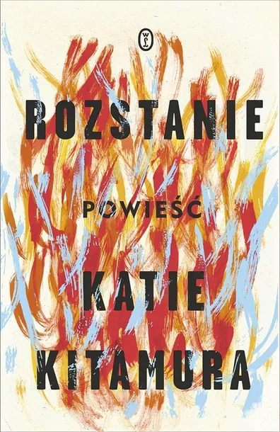 rozstanie-katie-kitamura