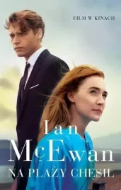 na-plazy-chesil-ian-mcewan