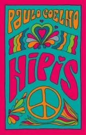 hipis-paulo-coelho