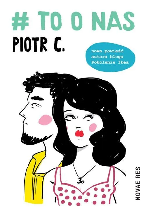 Grafika w opisie produktu