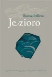 jezioro-bianca-bellova