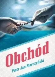 obchod-piotr-jan-marczynski