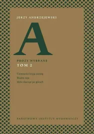 prozy-wybrane-t-2-jerzy-andrzejewski-jerzy-andrzejewski